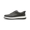 Misope Men S SneakerS 3cm 022340703 2color