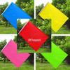 Sharp Blade Vanguard Blank Solid Color Flag