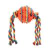 Pet Supplies: Knots, Teething Sticks, Dog Toothbrushes, Interactive Dog Toy Balls