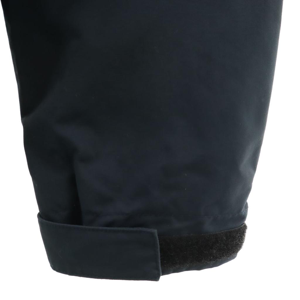 THE NORTH FACE scoop Jacket S Navy NP61630 Outdoor Men's Used