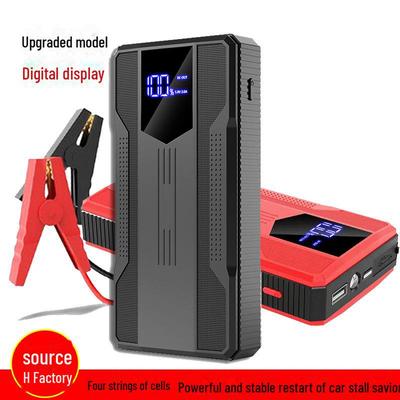 Batterie e accessori – Caricabatterie