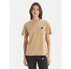 Adidas City Tech Summer Graphic T-shirt
