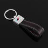 SYJH7 Car Key Fobs Keyring Decoration Gift For BMW M E30 E39 E46 E90 E93 E60 F10 M5 M6 M7 X4 X5 Auto Interior Modification Accessories