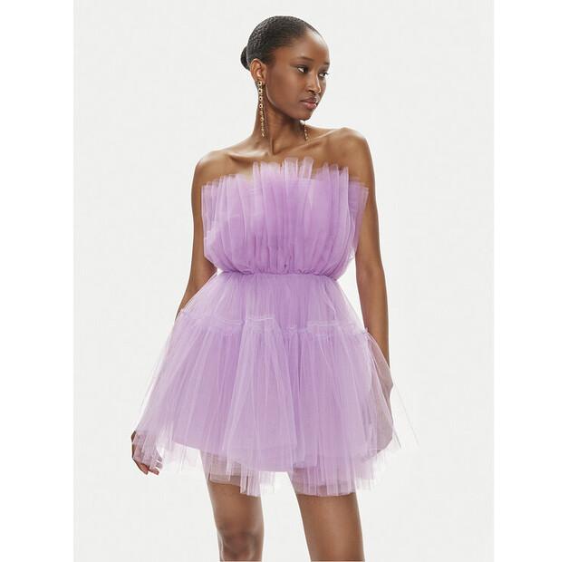 Платье коктейльное Kontatto B474N EU 42