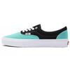Era 'Classic Sport - Black Waterfall' VN0A54F14FV