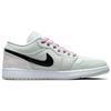 (WMNS) Air Jordan 1 Low SE 'Barely Green' Women's CZ0776-300