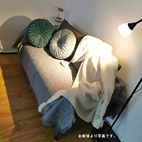 Zabuton Kissen Dick 14cm Rund Cnstone Rund Stilvoll Niedlich Rundes Kissen Bodenkissen Zabuton Maru Zabuton Sitz Stuhlsitz Knopf Prinzessin Asiatisch