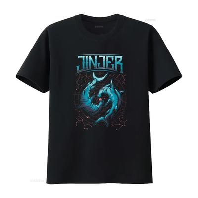 Topp – T-shirts