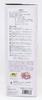 OSK Direct Stainless Steel Water Bottle 480ml Sailor Moon S/M No.3 SBR-480B