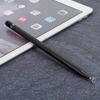 Screen Touch Pen Tablet Drawing Capacitive Pencil for AndroidCelsius Smart Phone Tablet