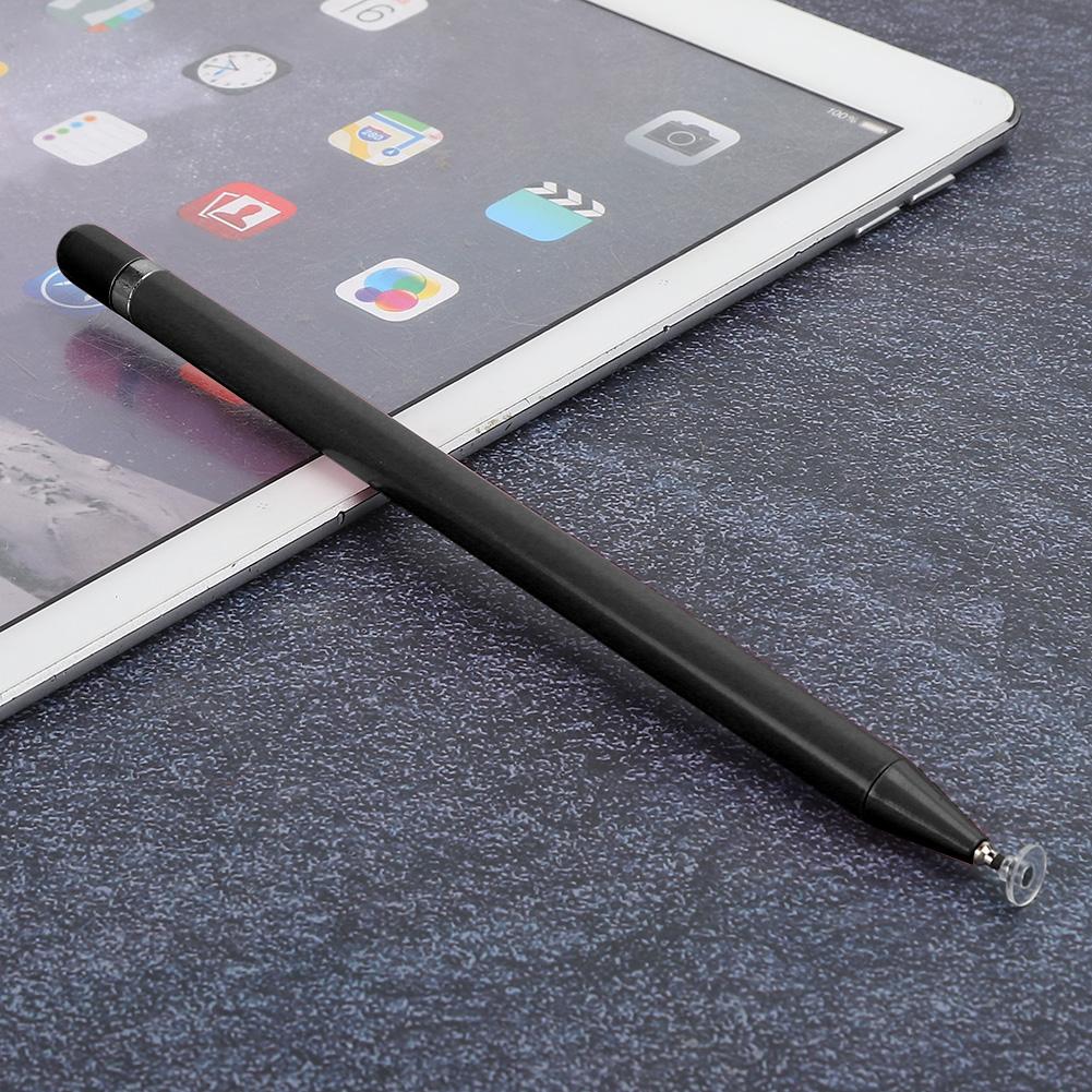 Screen Touch Pen Tablet Drawing Capacitive Pencil for AndroidCelsius Smart Phone Tablet