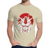 Classic Anime Rx 78 Gundam Super Robot 100 Cotton T Shirt