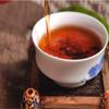 C-PE045 Premium Yunnan Pu-erh Tea Ripe Tuocha 100g Organic Old Material
