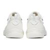 Anta Running Collection Running Shoes Women's Low Top Ivory White/Light Blue/Poplar Catkin Purple Sneakers 922225530-6
