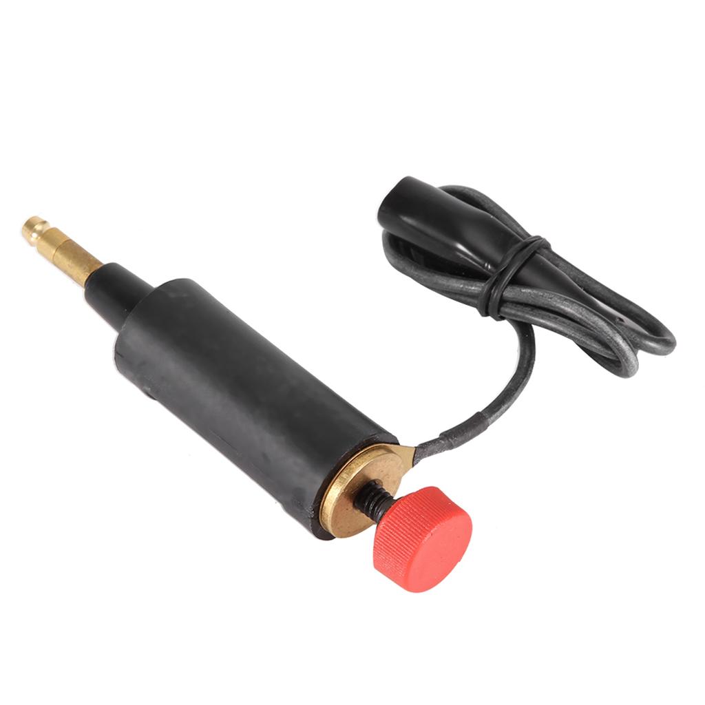 Car Spark Plug Adjustable Ignition System Coil Tester Engine Repairing Tool