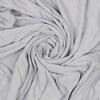 Babymatex Changing Table Cover 50 X 70 2 Pieces 1 Pc
