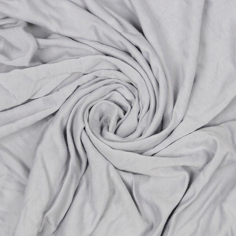 Babymatex Changing Table Cover 50 X 70 2 Pieces 1 Pc