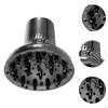 Hair Blower Diffuser Easy Installation Drier Accessories for Barbershop