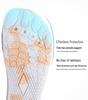 Cross-Border Quick-Dry Five-Finger Wading Shoes for Men & Women - Ideal for Beach, Swimming, Yoga, Fitness, and Snorkeling.