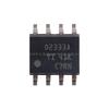 OPA2333AIDR SOP-8 Dual Precision Op-Amp IC Chip - New Stock