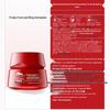DR PLANT Alpine Rhodiola Anti-Aging Skincare Set
