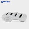 Fila Fusion SAWTOOTH Women's Trendy Running Shoes