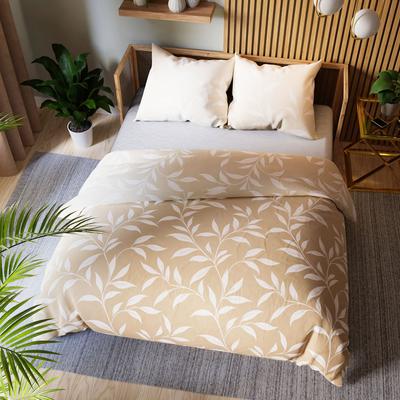 Ropa de cama – Ropa de cama