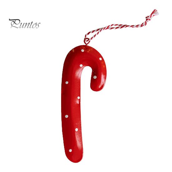 Weihnachtsanhänger, exquisiter Weihnachtsmann-Soldat, Engelsform, Weihnachtsbaum-Anhänger für festliche Dekoration