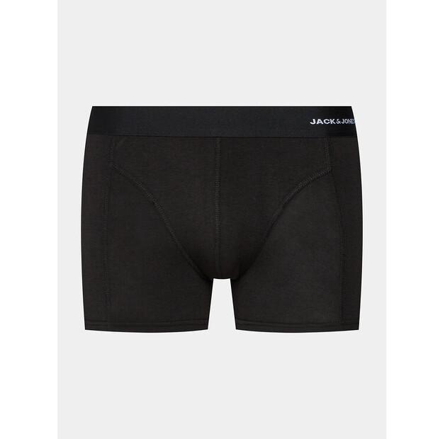 Комплект боксеров Jack & Jones Basic