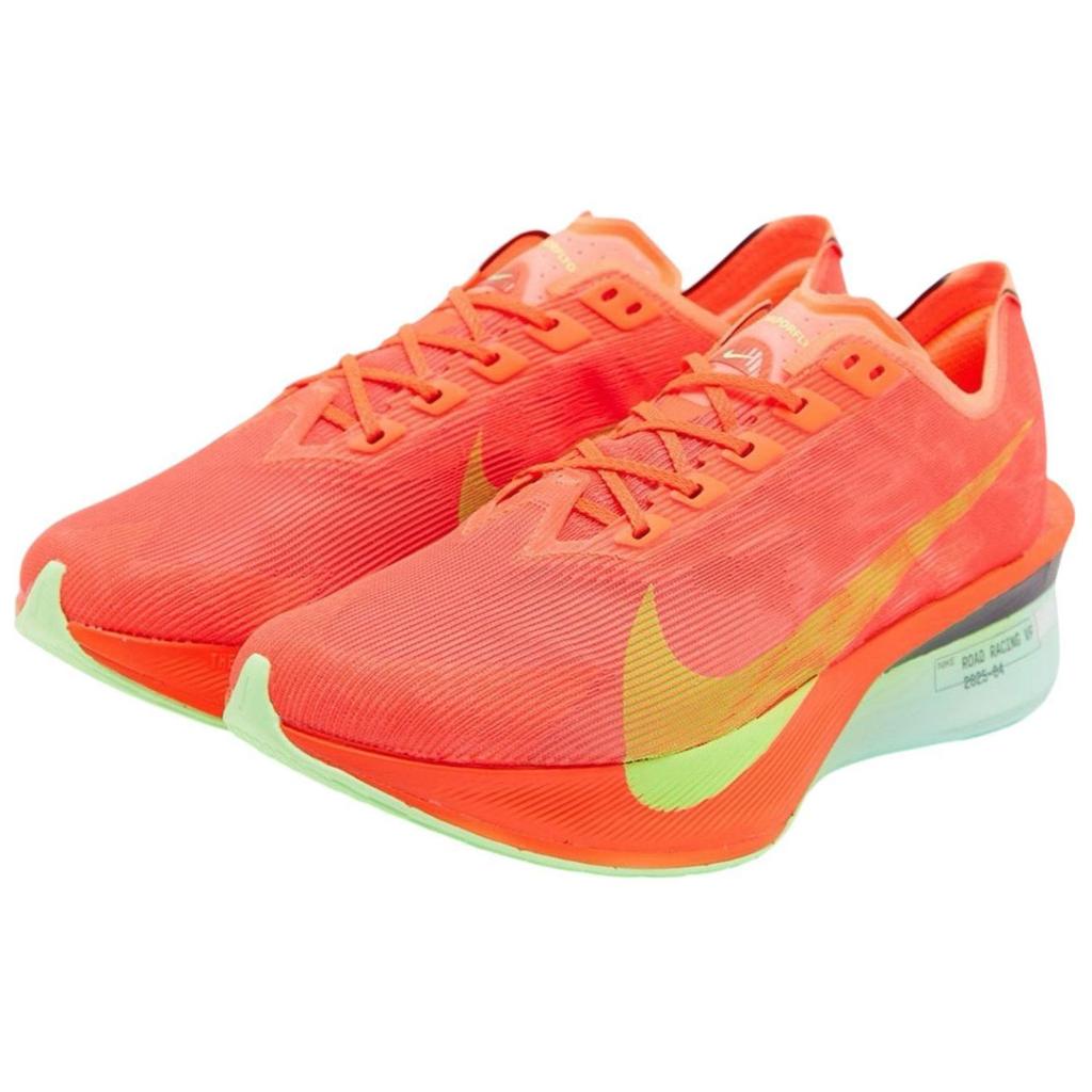 Nike ZoomX Vaporfly Next% 4 HF6414-600