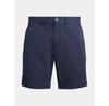 Шорты Polo Ralph Lauren 710799213005