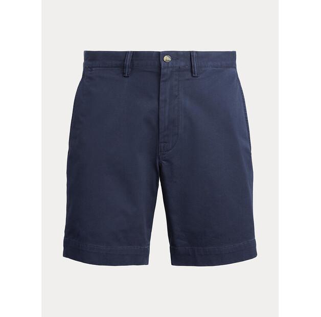Шорты Polo Ralph Lauren 710799213005