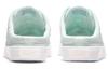 Nike Court Legacy Mule Women's DB3970-300