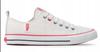 Sneakers da uomo Big Star JJ174062 sneakers sportive bianche taglia