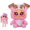 Bonecas e peluches – Bonecas