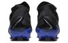 Nike Phantom Gx Pro Fg 'Black Blue' DD9465-040
