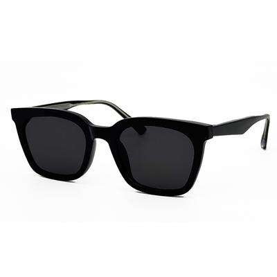 Brillen & Accessoires – Sonnenbrille