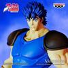 Banpresto Bizarre Phantom Blood Mometria Jonathan Figure - JoJo's Adventure - Joestar,