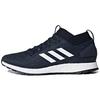 New PureBoost Recreational 'Black' G26432