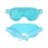 Soft Cooling Eye Mask Reusable Sleeping Eye Masks Dual Use Hot Cooling Eye Mask  Puffy Eyes