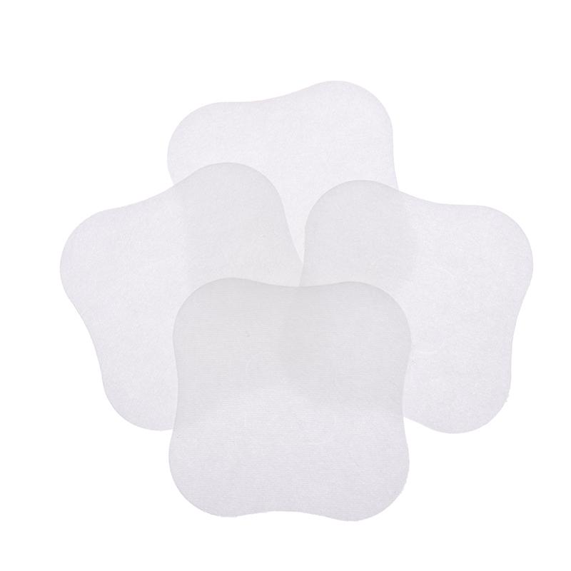Breastfeeding Soothing Gel Pads With Lanolin Glycerin 10Pcs Nipple Pain Relieve Supplies For Newborn Mother Breast Feeding Pad