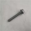 Foton Bolt-Accessory Bracket Assembly SPV10005358E3544