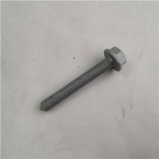 Foton Bolt-Accessory Bracket Assembly SPV10005358E3544