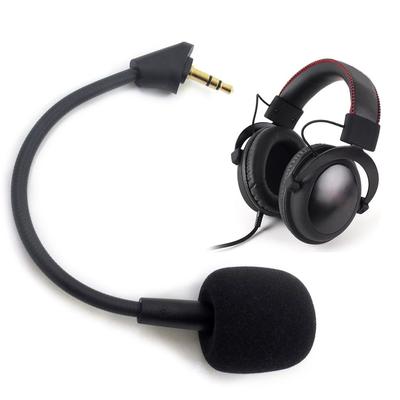 Audio & Video
