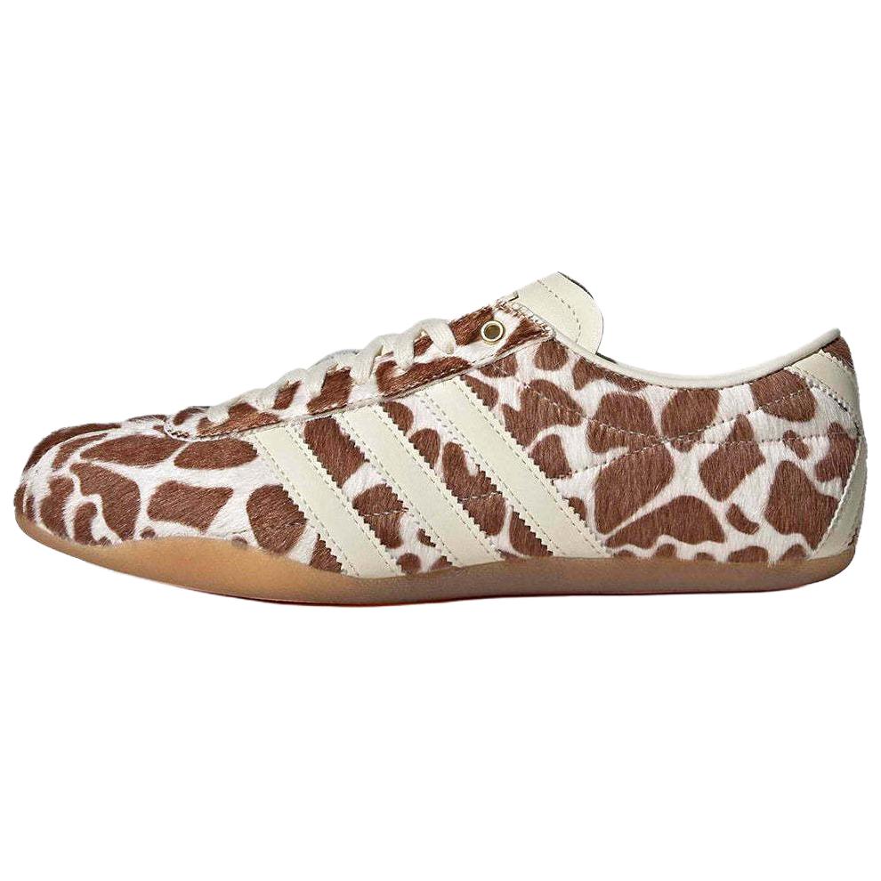 Adidas Originals Tokyo Comfortable Versatile Lifestyle