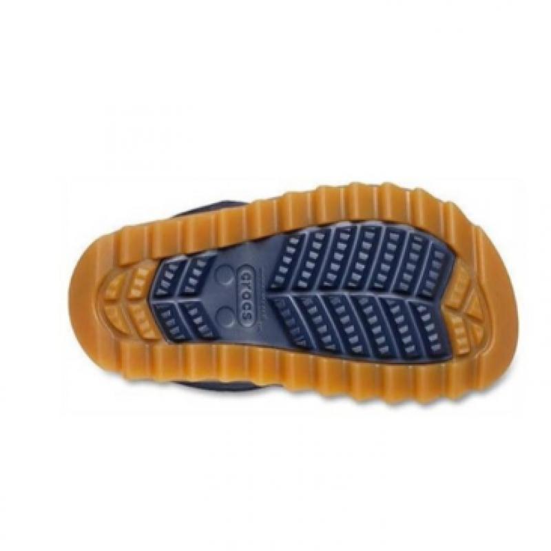 Crocs Classic Neo Puff Boots 207683 4pq