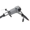 DJI MINI 5/4 PRO Drone Heightening Landing Gear & Anti-Scratch Protection Bracket
