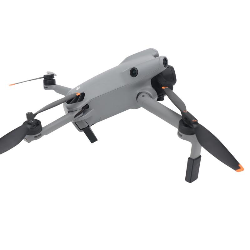 DJI MINI 5/4 PRO Drone Heightening Landing Gear & Anti-Scratch Protection Bracket