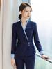 Kadın giyim ve aksesuarları – Blazer ceketler