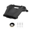 Front Engine Guard Protective Cover For BMW R1300GS / Adv 2024-2025